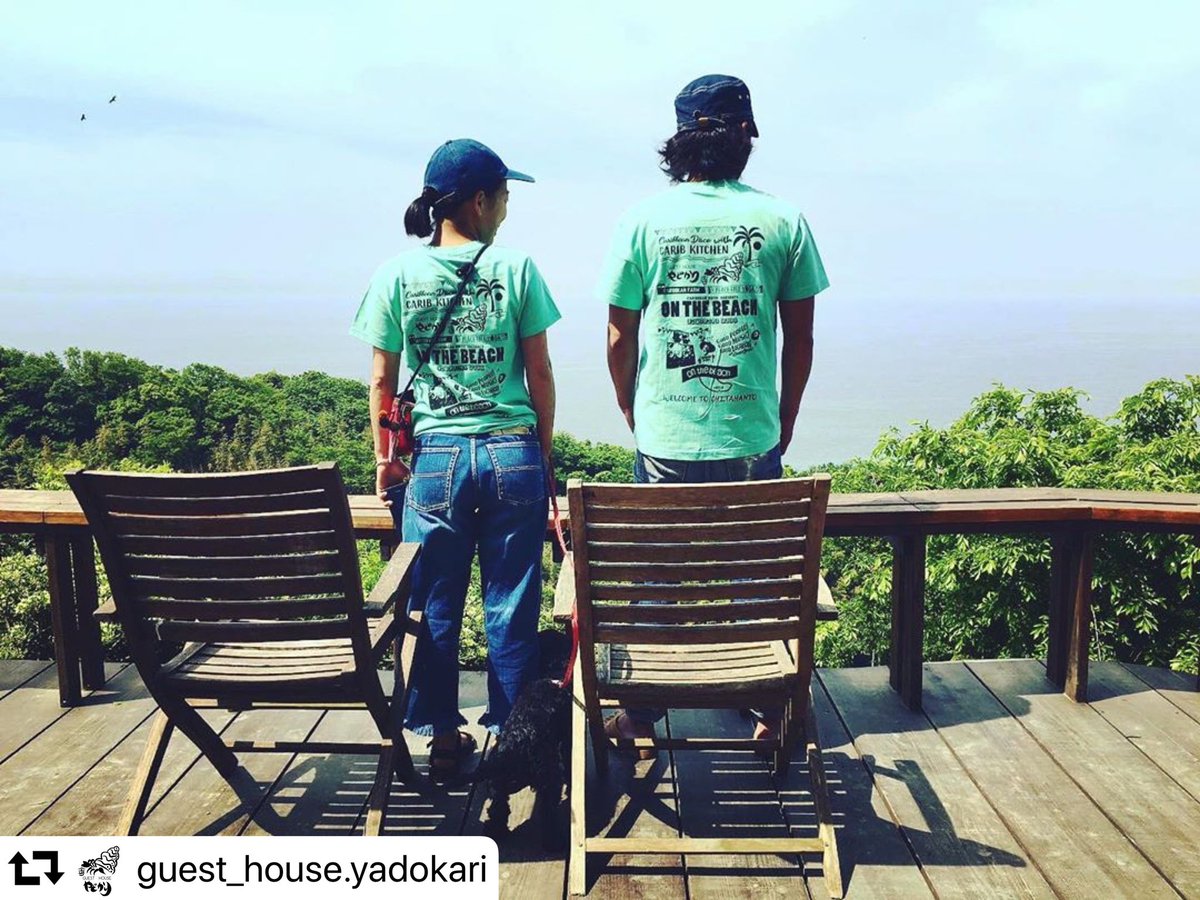 yadokari_2019's tweet photo. ✳︎大切なお知らせ✳︎

いつもありがとうございます🌸
今の現状を２人で話し合った結果
休業も考えましたが
ゲストハウスを維持するためにも
４月１日から４月２８日までの間
１グループ限定で宿泊予約を
お受けしたいと思います。

宿泊されたい方は
直接お電話ください😊
☎︎0569762787 https://t.co/sjrgm4EHQ8