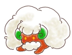 ニンフィアのtwitterイラスト検索結果 古い順 ニンフィアのtwitterイラスト検索結果 古い順