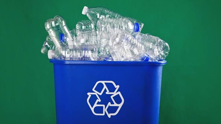 Recyclingconfe1's tweet photo. #waste #recycling #pollution #marine #FicaPrior #solidwaste #glass #climate #CoronaUpdate #environment
International Conference on Recycling and Waste Management
July 20-21, 2020 | Barcelona, spain
Call for abstract.
For more info Visit here: https://t.co/EOz3EZXXRN https://t.co/xRlNTY2uco
