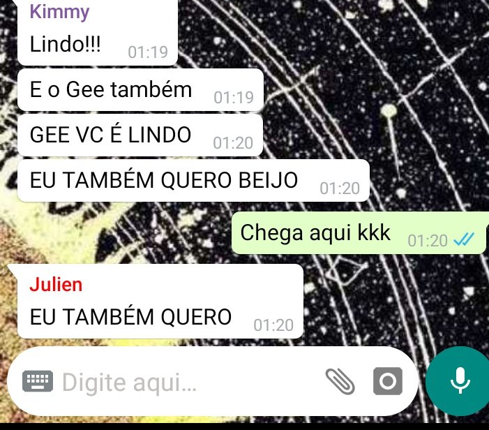 rainymustdie's tweet photo. .59. chega aqui https://t.co/0k1J86NX3g