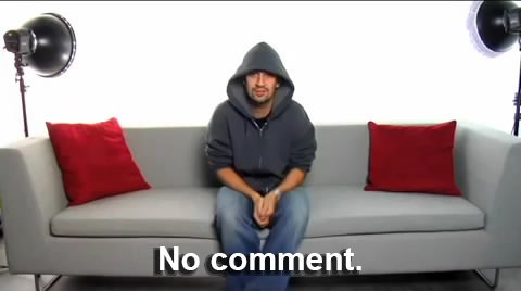 httpsmutant's tweet image. Ahora que estuve en la cabeza de Atlas lo sé todo.

...Incluso lo que no necesitaba saber.