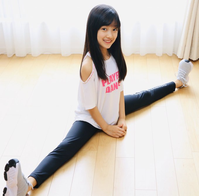 Twitterのコスプレ画像57