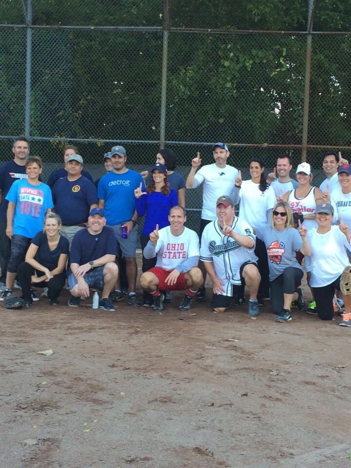 Todd Calcamuggio tweet media