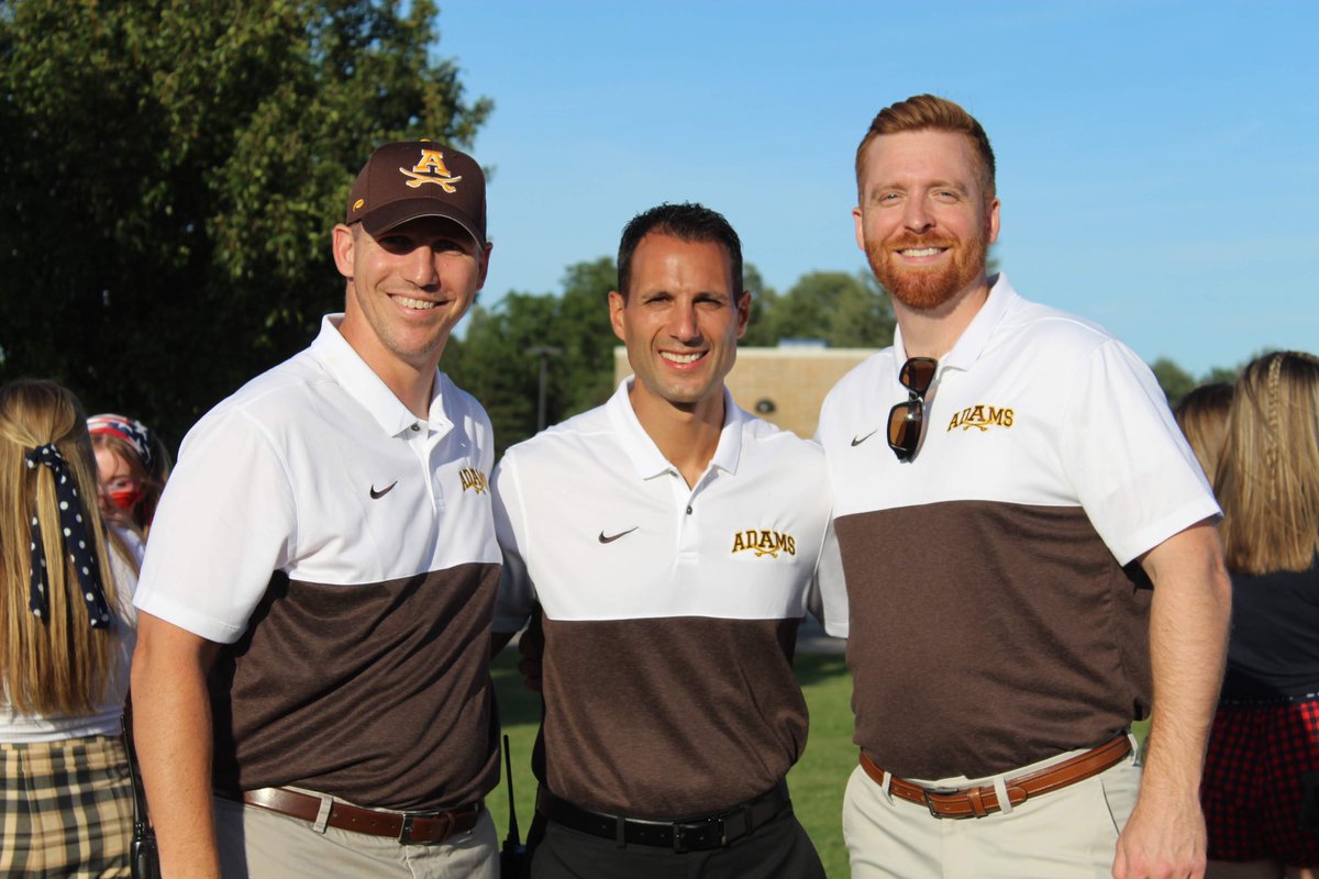 Todd Calcamuggio tweet media