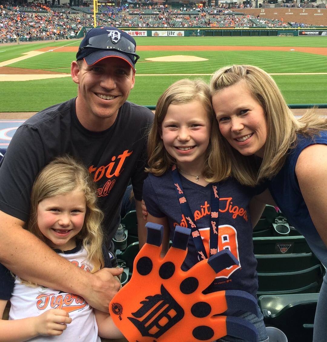 Todd Calcamuggio tweet media