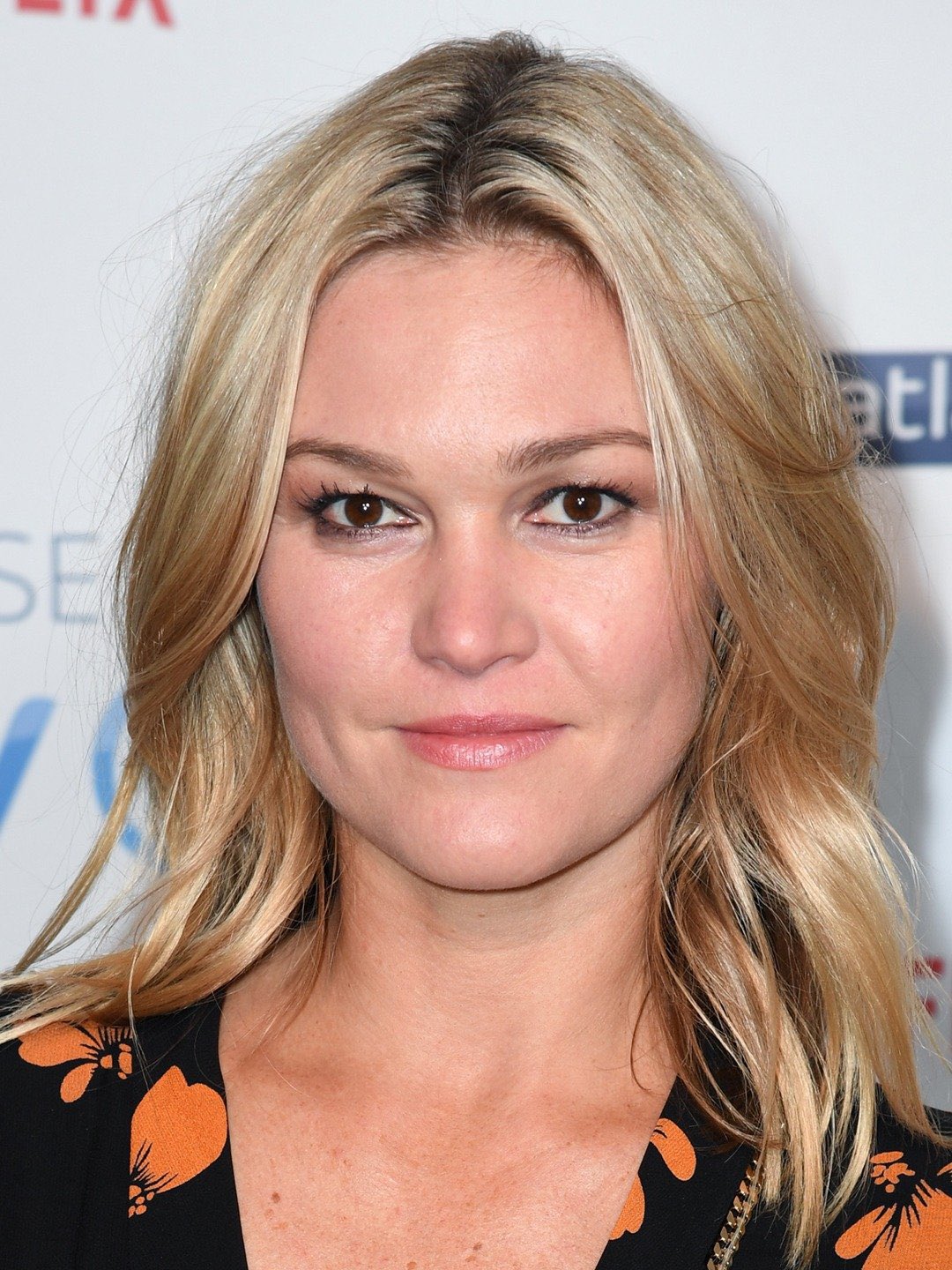 Happy Birthday Julia Stiles   