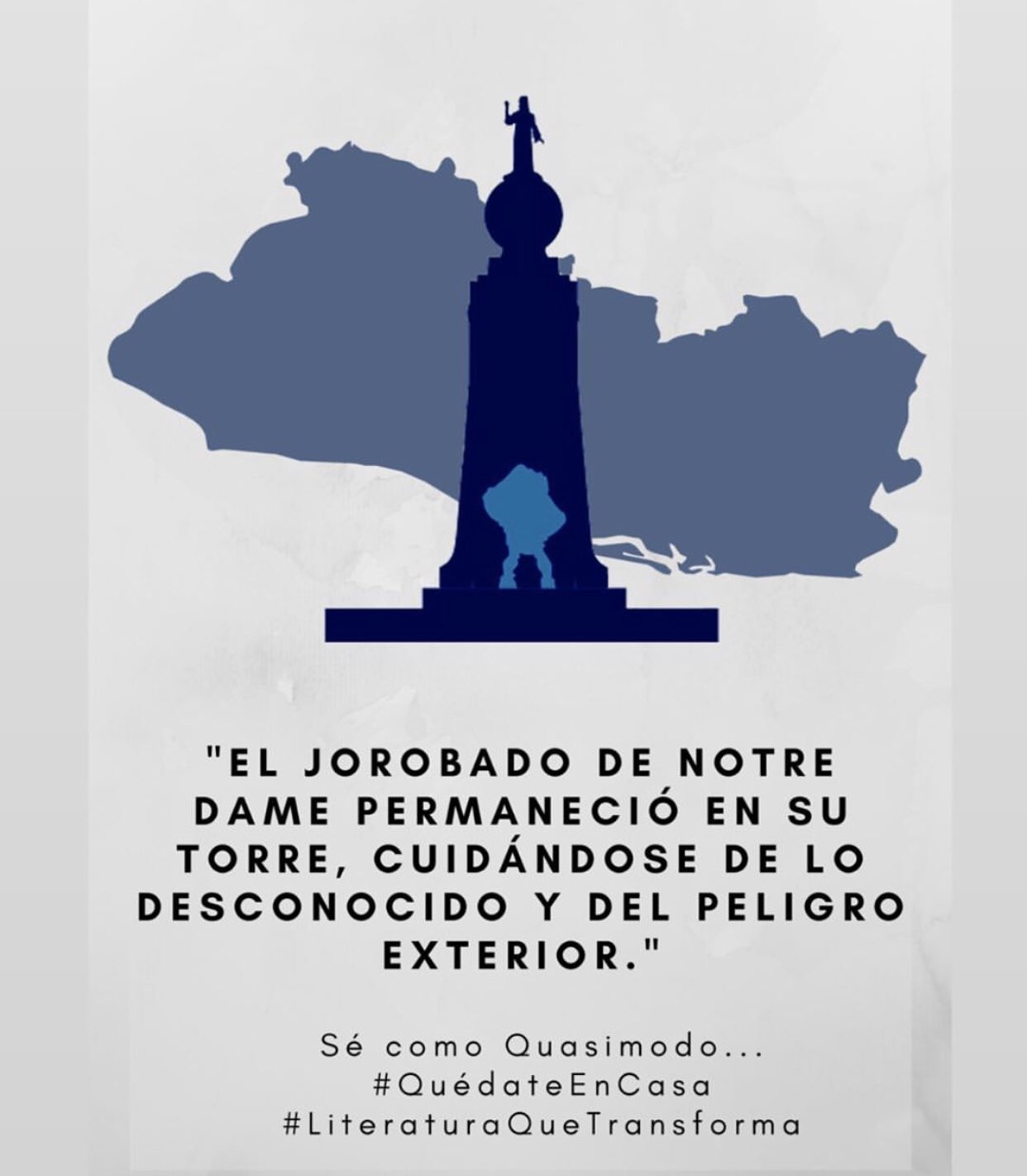 Ver imagen en Twitter