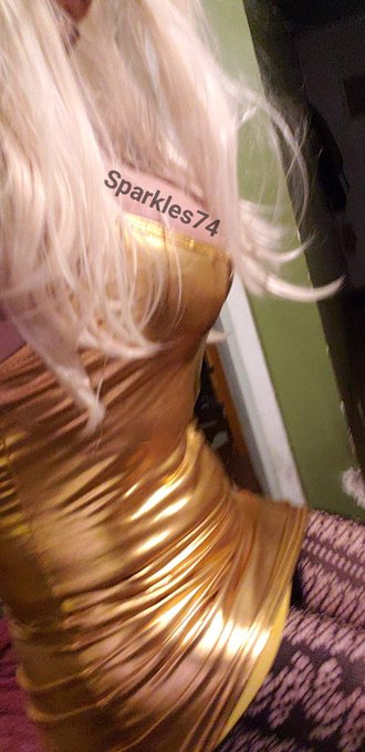 Have had lots of fun joi/cei calls from fans hiding in basement/garage/attic lol. https://t.co/KNVuW<a href="/tag/livecamshow"class="tags"><span>#livecamshow</span></a><a href="/tag/xhamsterlive"class="tags"><span>#xhamsterlive</span></a><a href="/tag/xhl"class="tags"><span>#xhl</span></a>