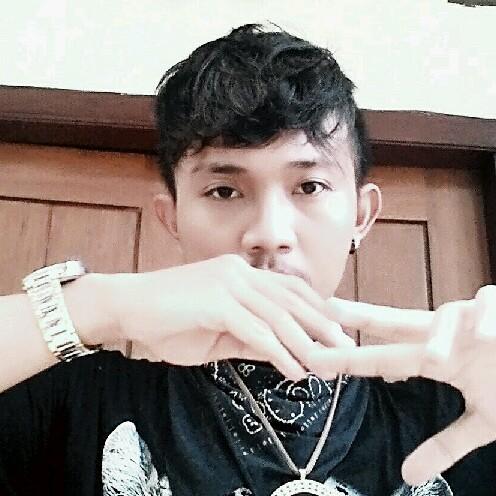 Come hangout with me on #BIGOLIVE bigo.tv/sid/2111542749…