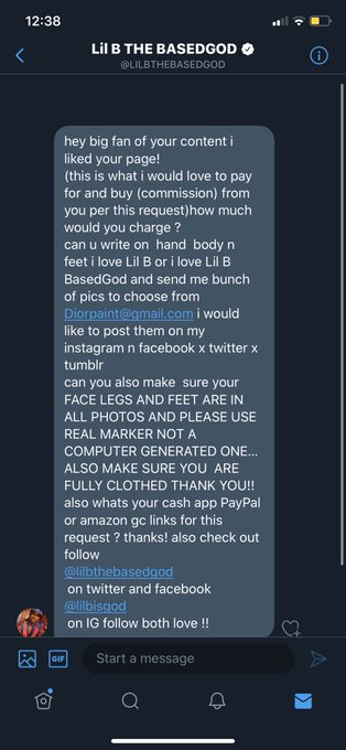 damn, guess i made it lmao https://t.co/Uao8eKMEpr