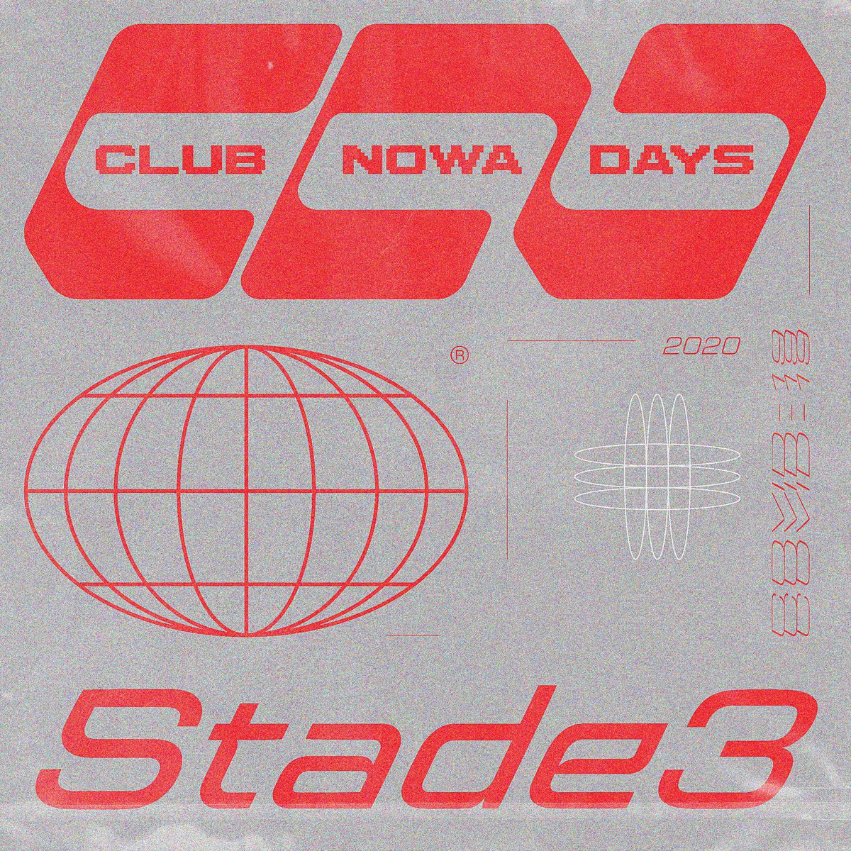 Nowadays Records (@nowadaysrecords) on Twitter photo Saturday 7pm on facebook / 8pm on Youtube (fr) <a href="/oogo1/">oOgo (Hoosky/LFE)</a> from <a href="/lafineequipe0/">La Fine Equipe</a> live set disco 💃🏻 funk😷 Club Nowadays • Stade3 Saturday 7pm on facebook / 8pm on Youtube (fr) <a href="/oogo1/">oOgo (Hoosky/LFE)</a> from <a href="/lafineequipe0/">La Fine Equipe</a> live set disco 💃🏻 funk😷 Club Nowadays • Stade3