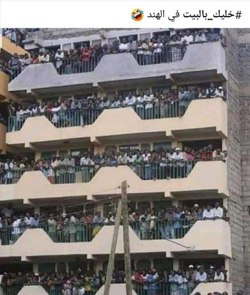 chei5ouna (@chei5ouna) on Twitter photo 