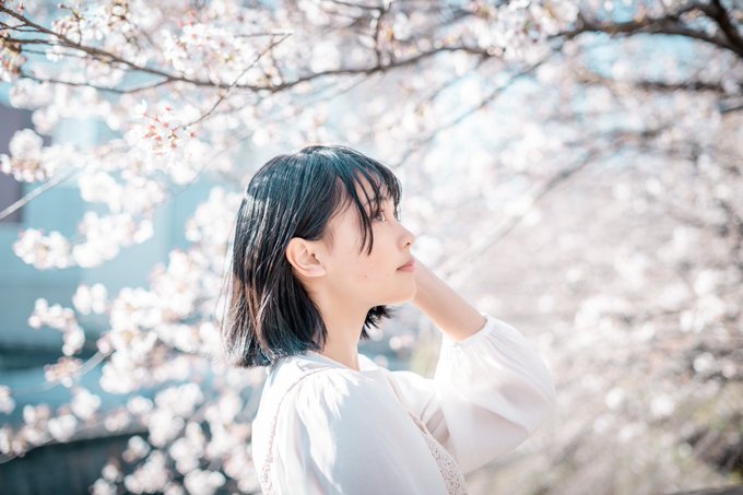 Twitterのコスプレ画像31