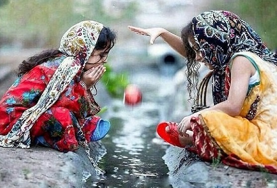 جماليات tweet media