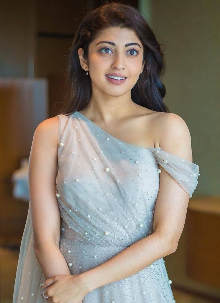 kannada_films's tweet photo. Glamorous #PranithaSubhas' Latest Stills
More>>
https://t.co/08dexyALhx https://t.co/sqEaaInTPc