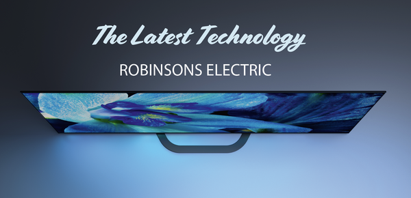 mutualadvantage's tweet photo. The latest technology by Robinsons Electric https://t.co/bL944Oc3S6 https://t.co/ywymtqMrCF