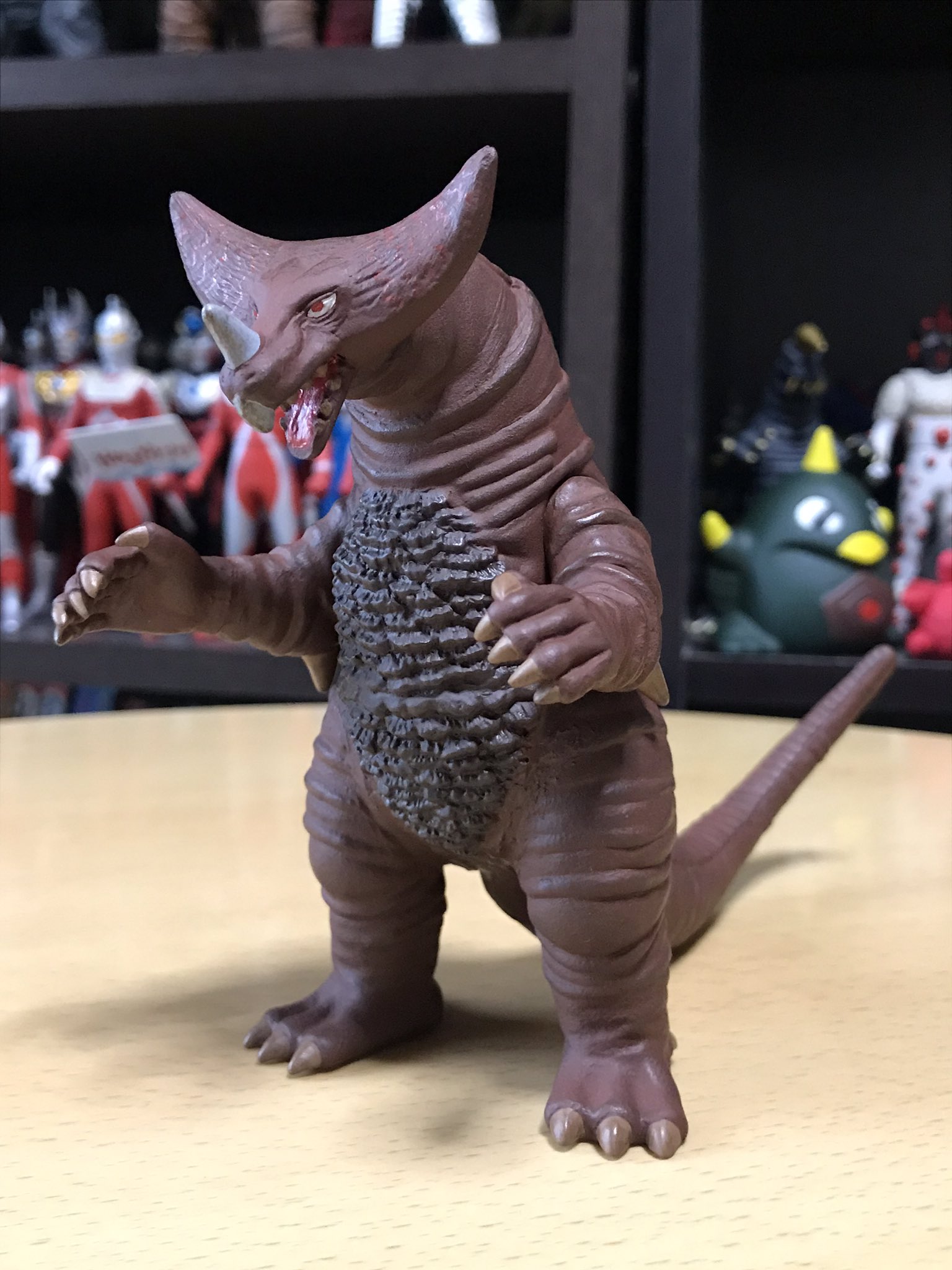 キヌタぬき on X: キヌタぬき on X: