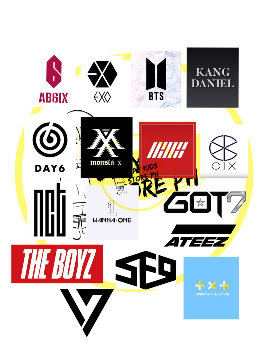  #SKSPHPGOrder HELP RT | PH GO   ACCEPTS INSTALLMENT RANDOM KPOP ALBUMS PRE ORDER BATCH 3 PRICELIST:  https://docs.google.com/spreadsheets/d/1PJ1EHLaBtuljl3HGuy-y89gBQ5XAHLcUeIpou38Osk4/edit?usp=drivesdk ALL IN + LSF DOP: APRIL 20Order Form :  https://docs.google.com/forms/d/e/1FAIpQLSdimzuKmZc4ed4ZIG61PrlVPJkwcOKVvWPtlyIasBRB8oZYuA/viewform