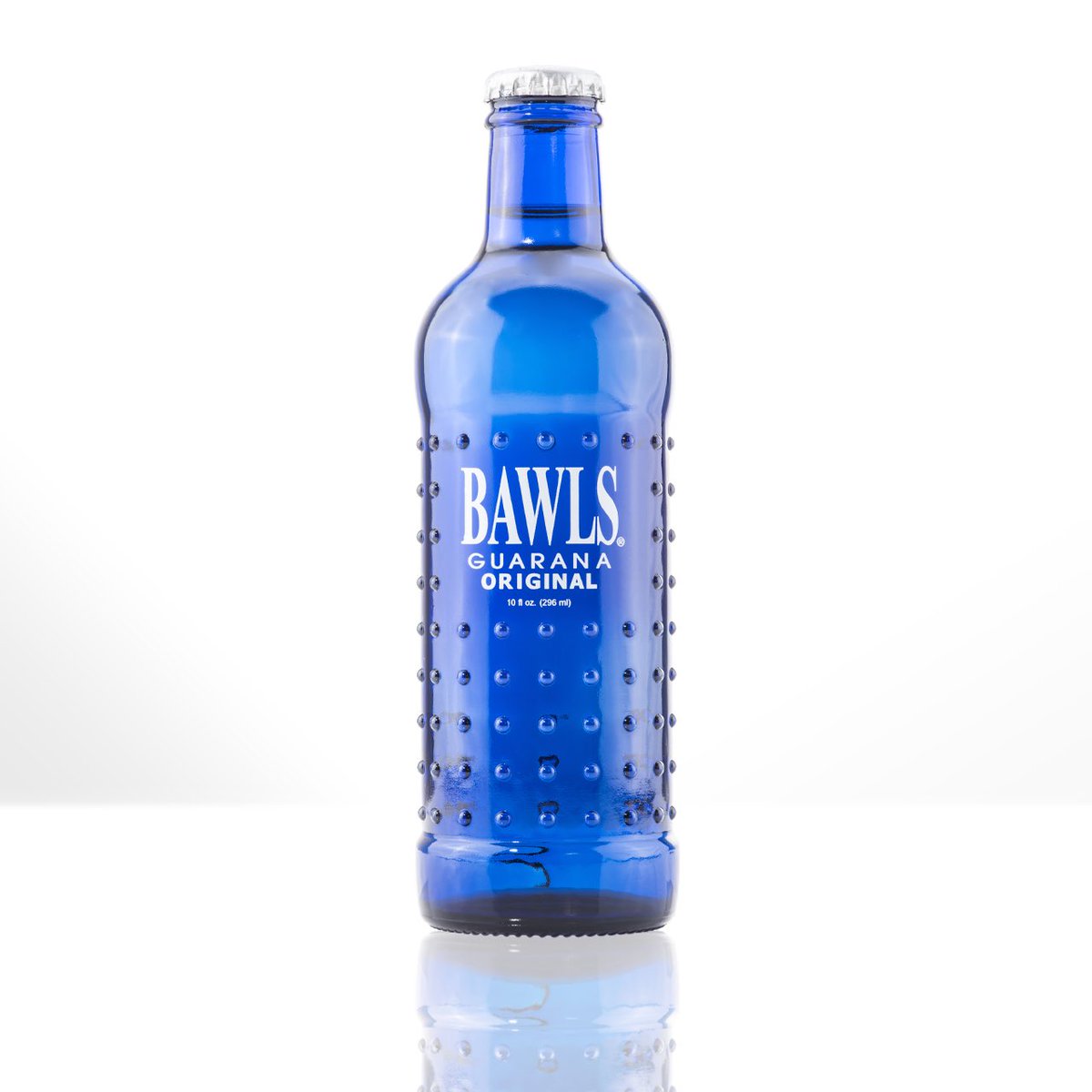 Bawls energy drink
