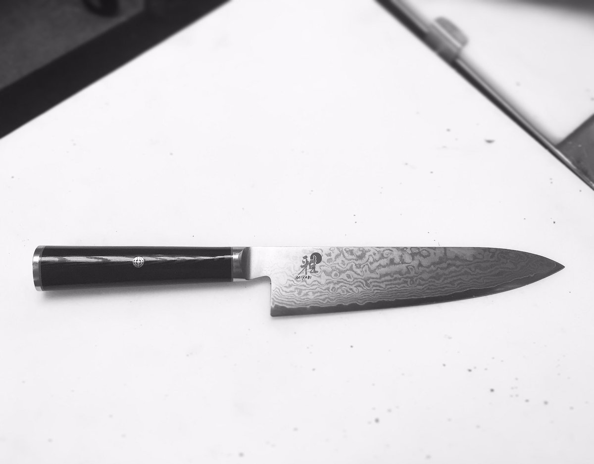 Today is our 14th Anniversary!! 

We would like to say THANK YOU to all our loyal patrons and dedicated employees. We couldn’t have done it without your support! We’re staying sharp and plan to reopen as soon as it’s safe to do so. 

Please stay safe ❤️ 
#wildsagebistro #spokane