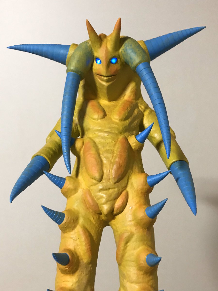 キヌタぬき on X: キヌタぬき on X: