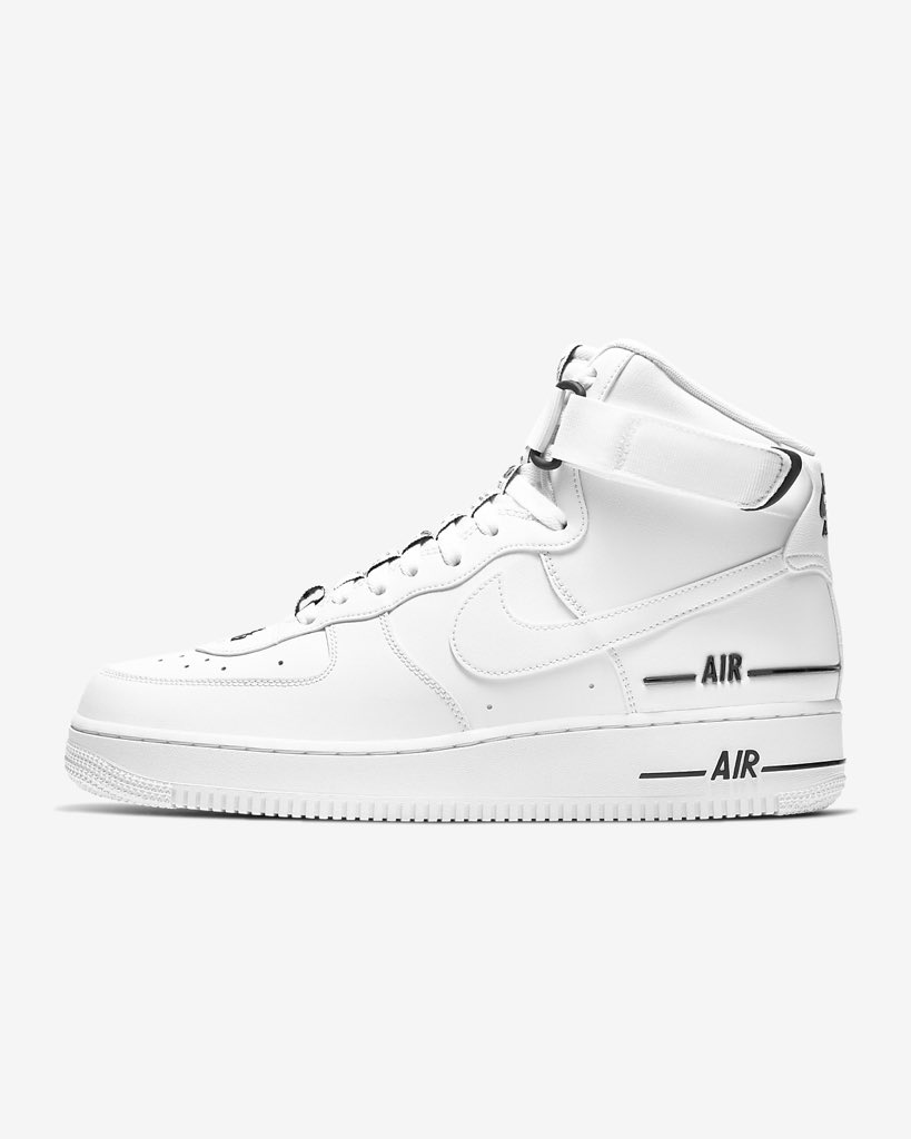 air force 1 07 lv3