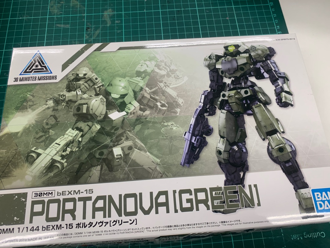 Dai_not_Die's tweet photo. プラモは楽し♪〜Creator's One〜 ー アメブロを更新しました
#creatorsone
https://t.co/KpeP5NWKBD https://t.co/Ob4lJQp8Se