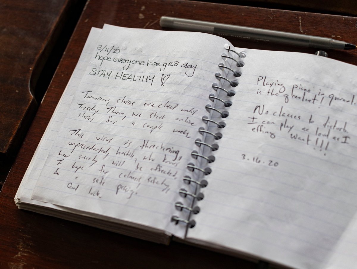 CPP Engineering 🐴 tweet media