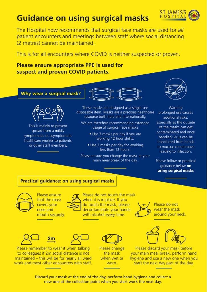 Well done SJH!!! Should be national!!