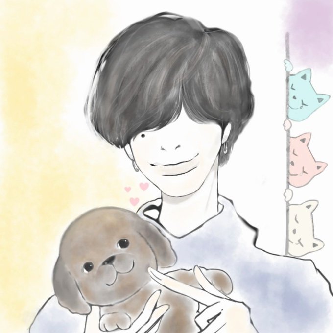綺麗な人のtwitterイラスト検索結果 古い順 綺麗な人のtwitterイラスト検索結果 古い順