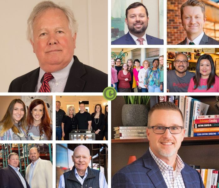 Conway_Chamber's tweet image. Congratulations to the 2020 Annual Meeting award recipients!

bit.ly/2020-annual-me…