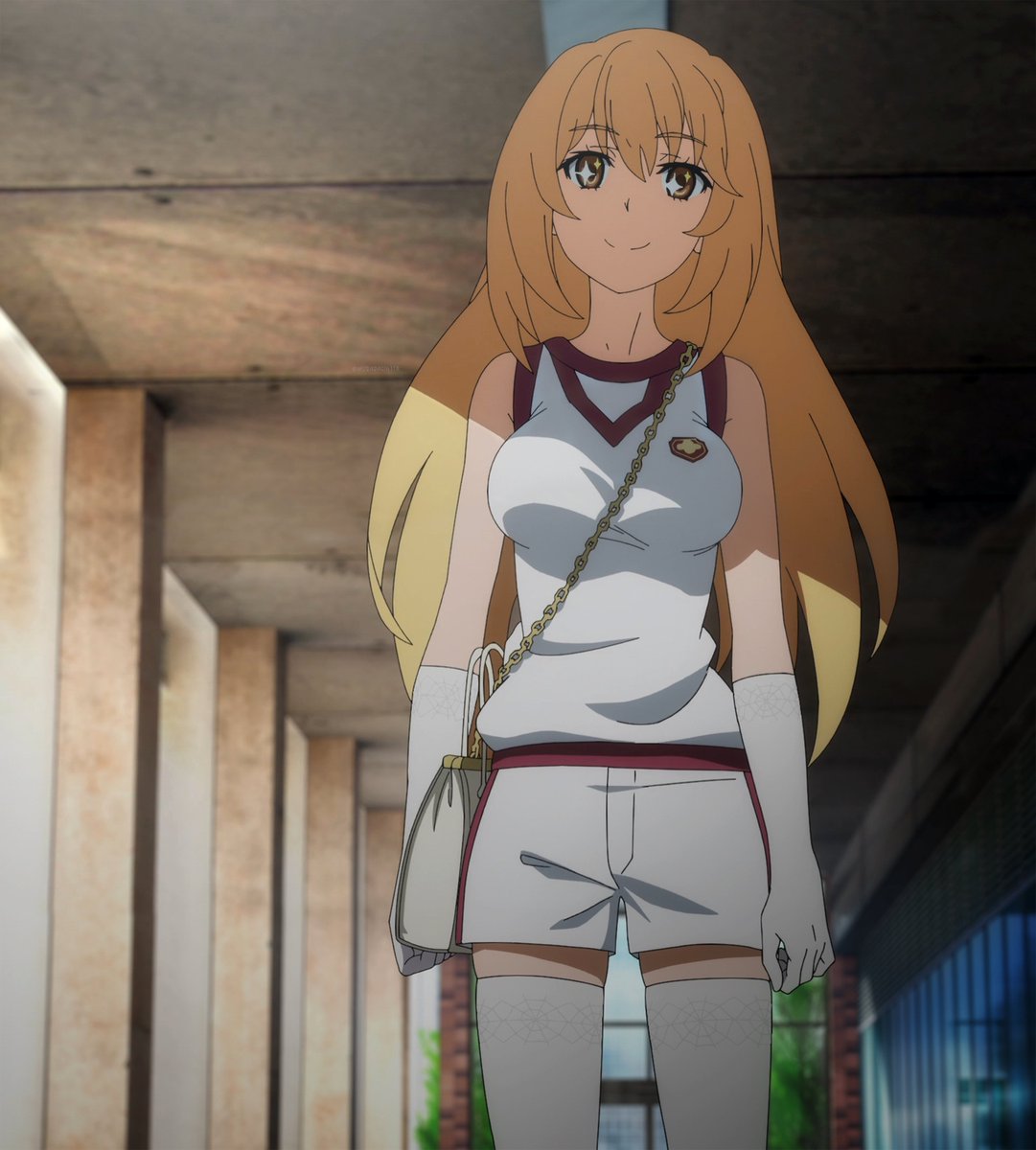 el_muraragi's tweet photo. Some full pictures I was able to rescue from Railgun T Ep. 9
#Toaru #とある科学の超電磁砲T
#Railgun #とある #Misaki #Shokuhou #Saten #Ruiko
#RailgunT #御坂美琴 #ACertainScientificRailgun https://t.co/Br2QFzd4Og