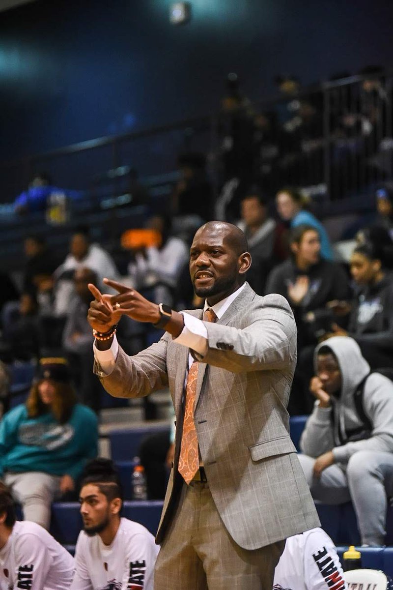 Joel Battle tweet media