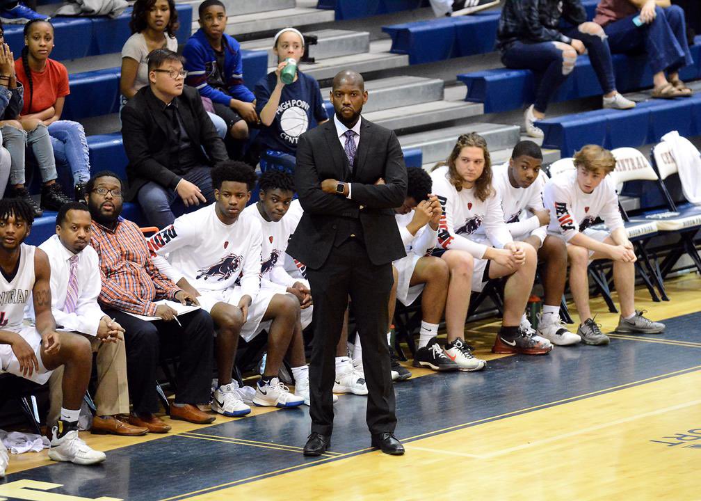 Joel Battle tweet media