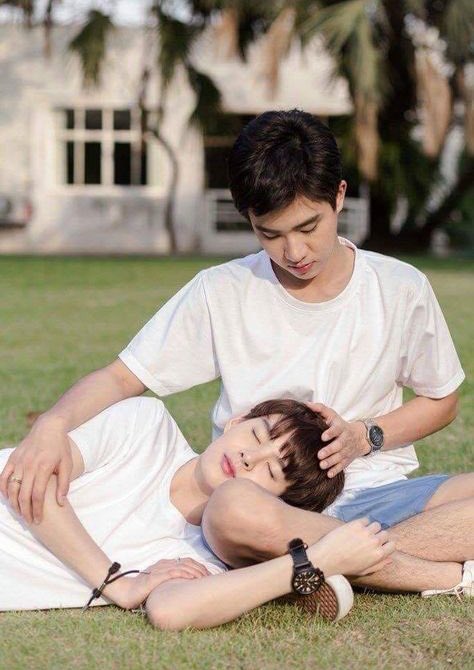 AlWaysack's tweet photo. ..⃗. ALEK &amp; IZAN 𑁍ࠜೄ ･ﾟˊˎ
﹋﹋﹋﹋﹋﹋﹋﹋﹋

                                #Purga2RB https://t.co/EKW1vRQxIr