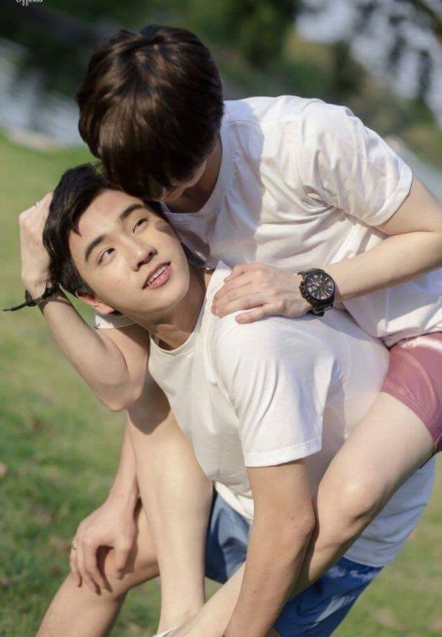 ..⃗. ALEK &amp; IZAN 𑁍ࠜೄ ･ﾟˊˎ
﹋﹋﹋﹋﹋﹋﹋﹋﹋

                                #Purga2RB