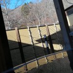 ツイートに含まれる画像