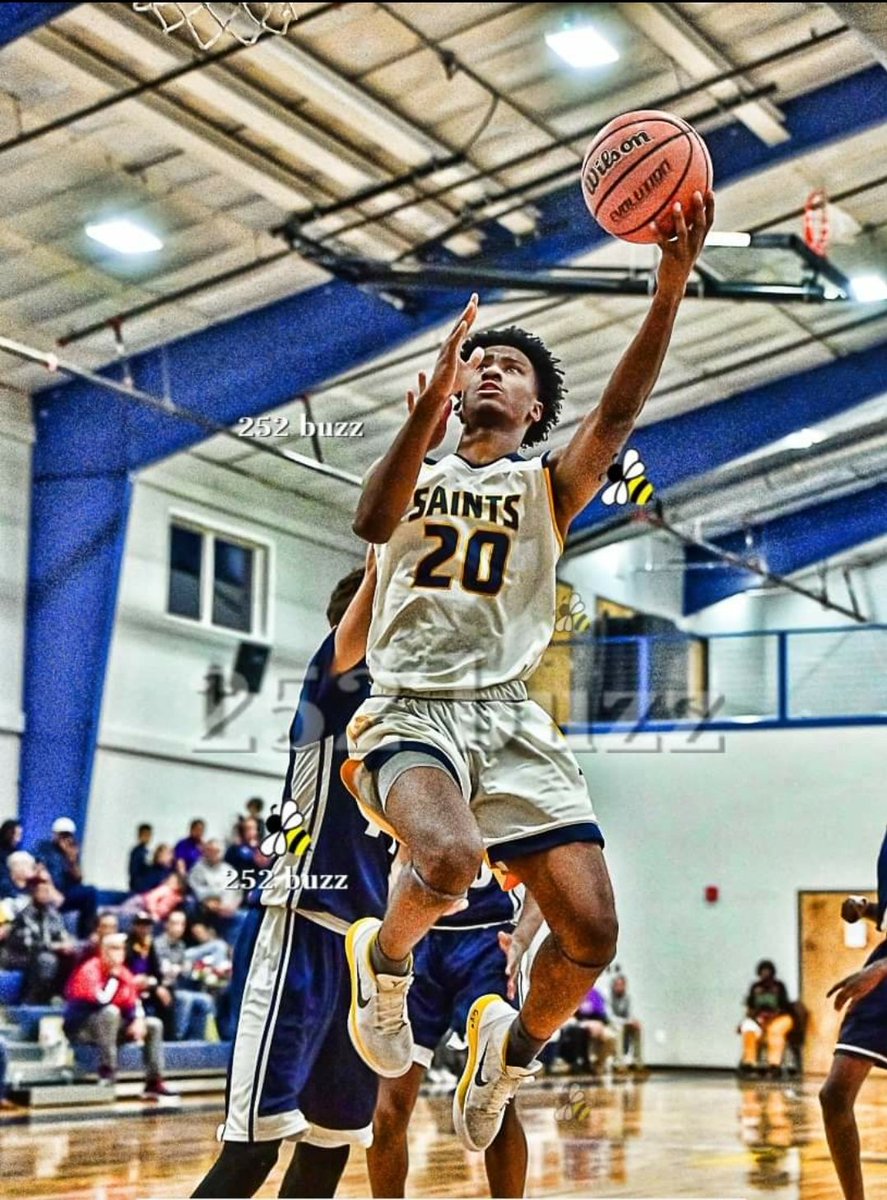 Martin L Menzies 🏴🇯🇲🇨🇦 tweet media