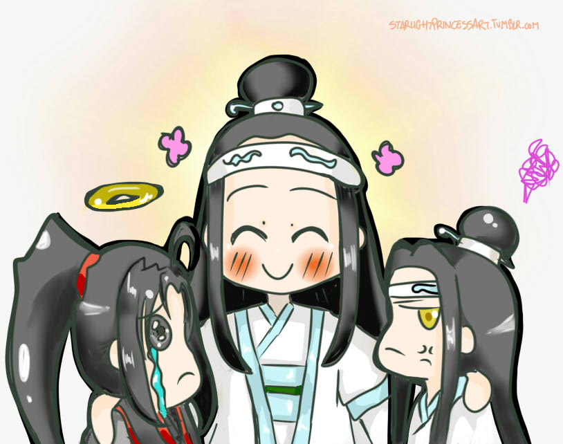 Starnie_Fire's tweet photo. #XichenWeek2020 
Day 7: Free
----
Tumblr: https://t.co/PIA6fv61mf
#MoDaoZuShi #MDZS #mdzsfanart #TheUntamed 
#LanXichen #LanWangji #lanzhan #WeiWuxian #weilan #WeiYing #YILINGLAOZU #WangXian  #CQL #魔道祖师  #忘羡 #魏无羡 #蓝忘机 #mxtx https://t.co/XlNvrt2mq3