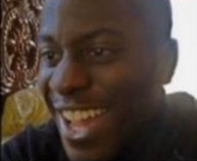 Mind_Chill_'s tweet image. Quand tu te rends compte que tu vas pas pouvoir aller te détendre chez Mind Chill à cause du confinement