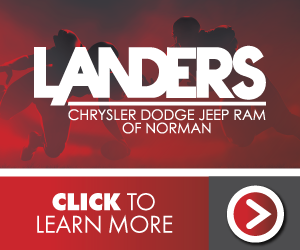 VOTE NOW! Moore-Norman Area Cheerleader of the Year – Presented by <a href="/Landerscdjrok/">Landers CDJR Norman</a> (Poll ends 4/6)

moorenorman.okvype.com/2020/03/27/vot… #OKPreps