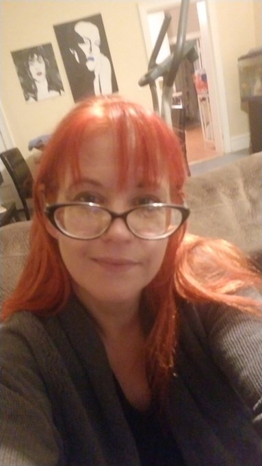 Apologizes to friends ands fans for so little cam and talj this week. My job closed its doors this werk<a href="/tag/apclips"class="tags"><span>#apclips</span></a><a href="/tag/apcreator"class="tags"><span>#apcreator</span></a>