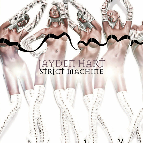 MsJaydenHart's tweet photo. #strictmachine
#arcane
#newera
#beprepared
3/31
https://t.co/DjvqfR5eMI https://t.co/qCdjh1nkcS