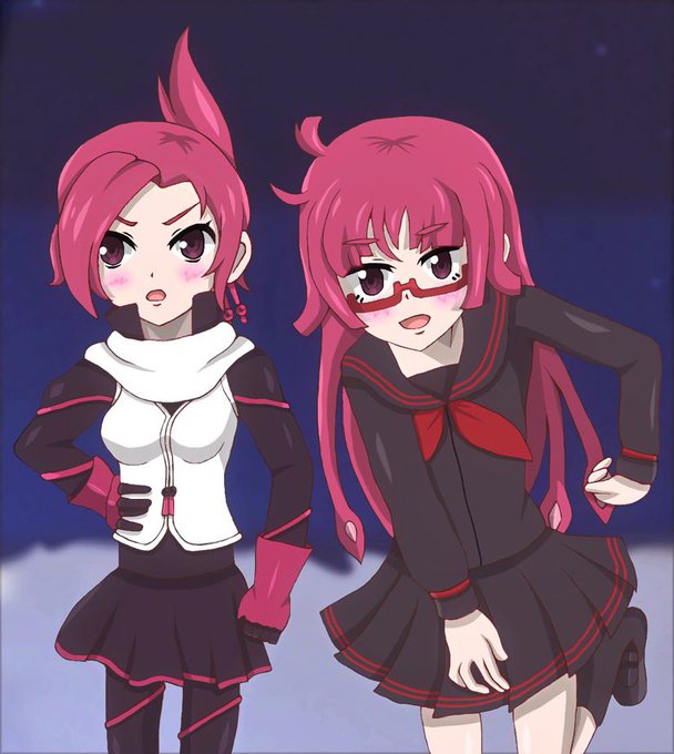 Popular Tweets Of りんぼ 1 Whotwi Graphical Twitter Analysis