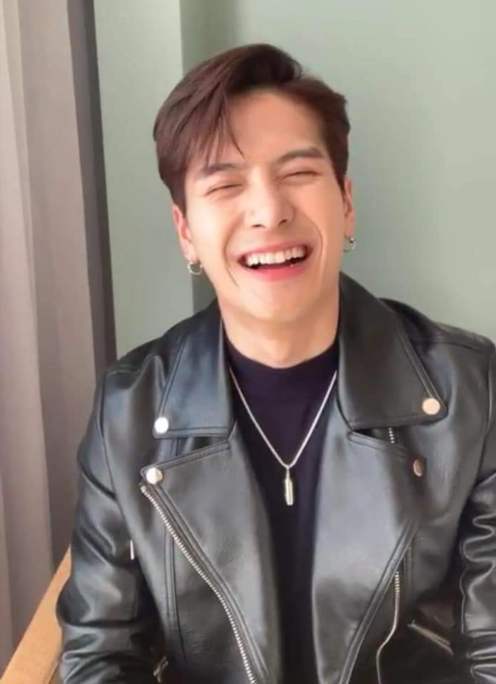 Selamat ulang tahun seuniii♥️