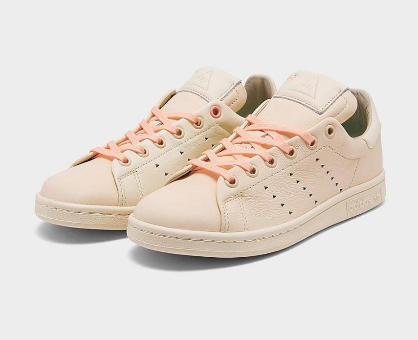 stan smith ecru