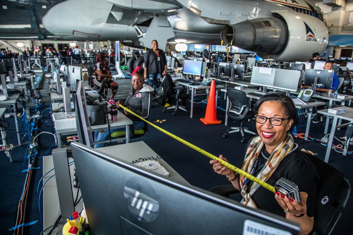 Jamie Gottlieb tweet media