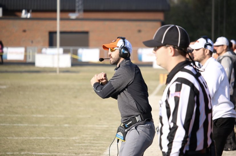 Justin Lamb tweet media