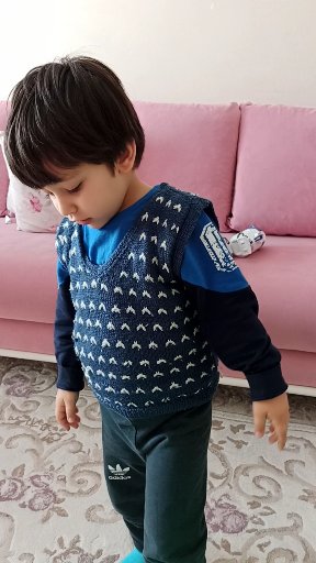 smailcelik4401's tweet photo. @cediosman @semiherden_9 @kenanspahi @FurkanKorkmaz @Dogusbalbay @birkanbatuk #EvdeKalTurkiye https://t.co/WTQJhx43rS
