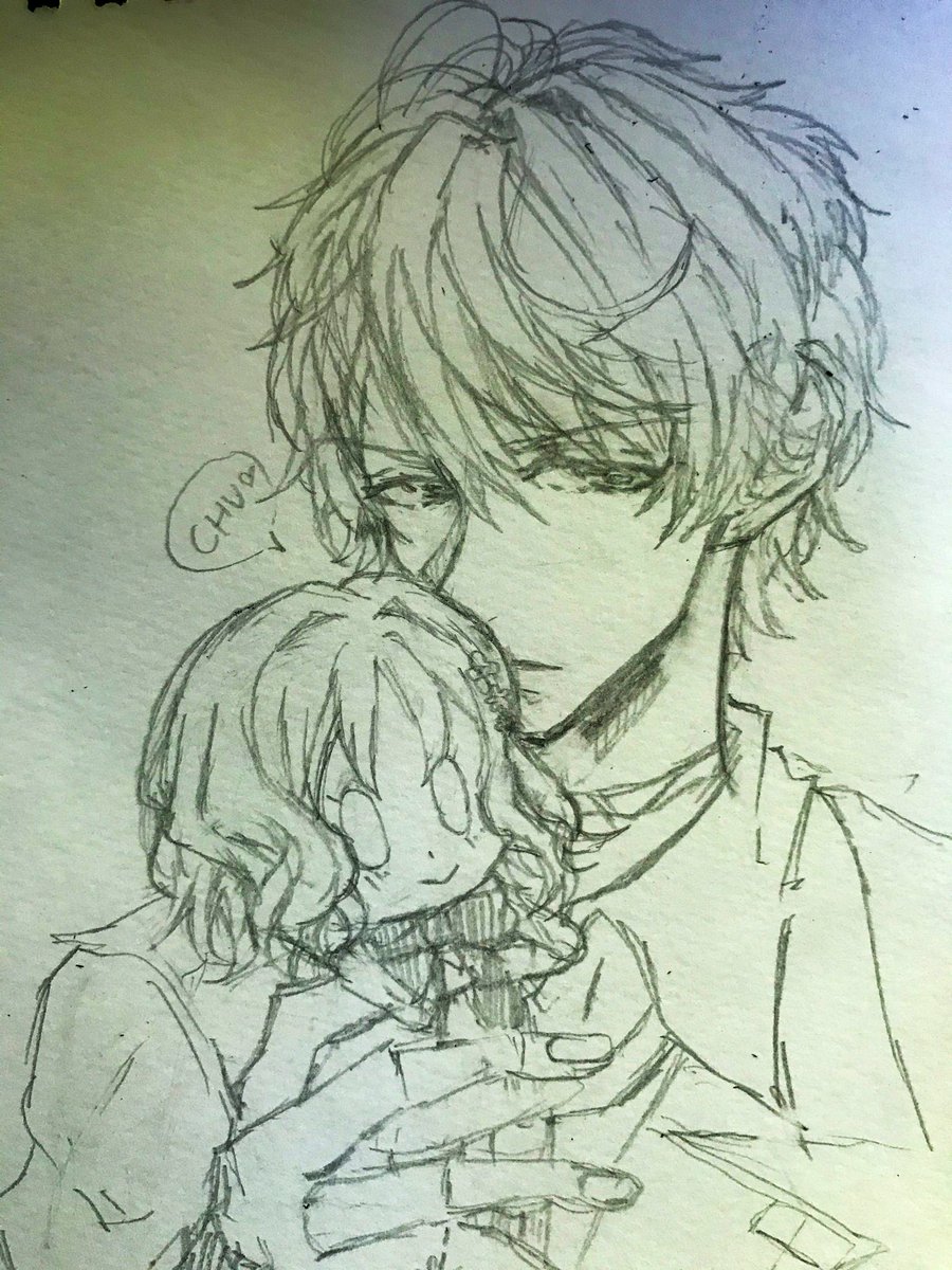 なっつん (@723mukami) / Posts / X